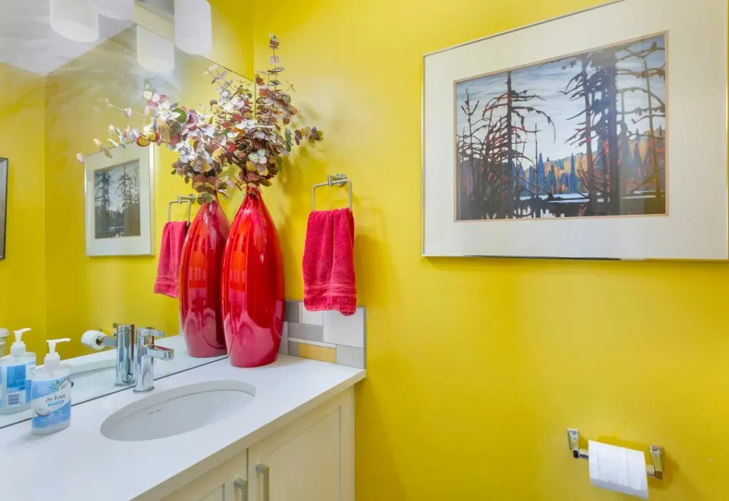 4078 Ryders Ridge Boulevard Sylvan Lake AB T4S0T5