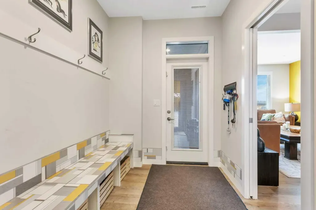 4078 Ryders Ridge Boulevard Sylvan Lake AB T4S0T5
