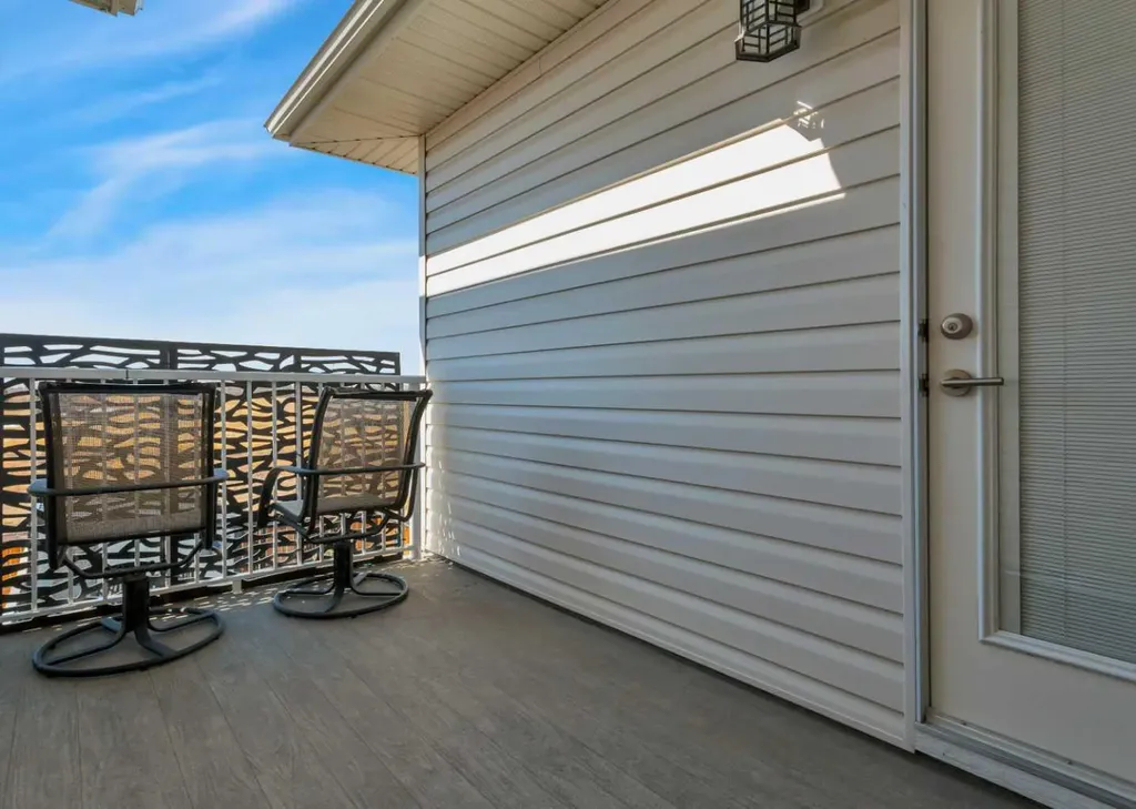 4078 Ryders Ridge Boulevard Sylvan Lake AB T4S0T5