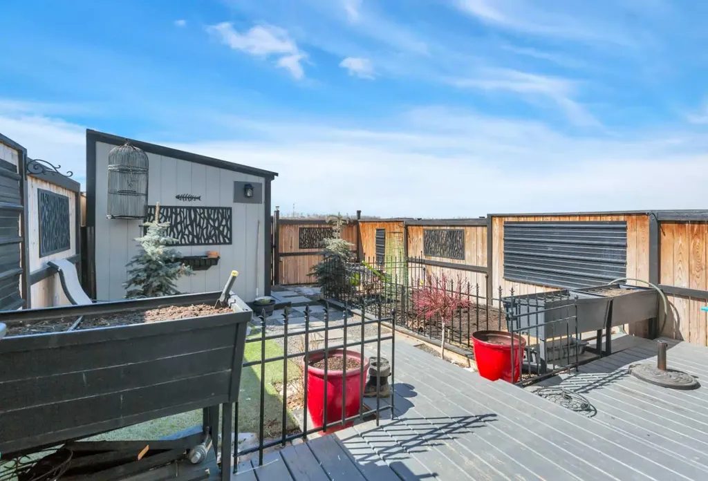 4078 Ryders Ridge Boulevard Sylvan Lake AB T4S0T5