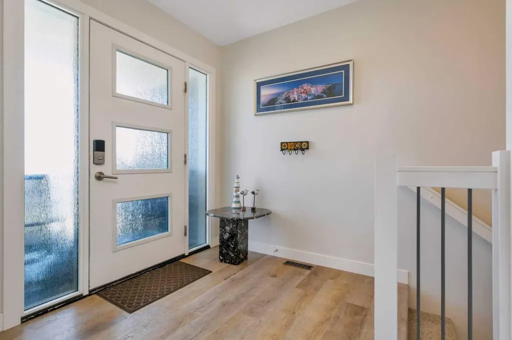 4078 Ryders Ridge Boulevard Sylvan Lake AB T4S0T5
