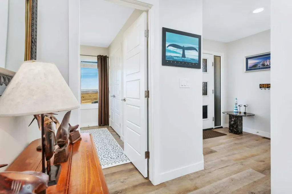 4078 Ryders Ridge Boulevard Sylvan Lake AB T4S0T5