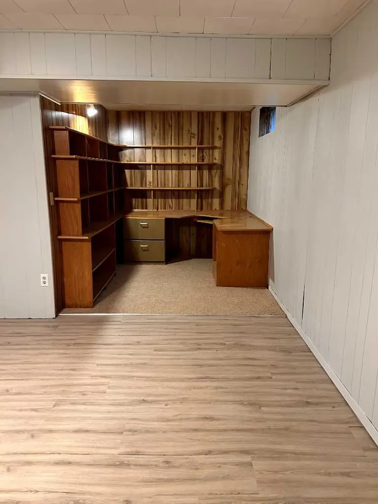 1614 3 Avenue Wainwright AB T9W1J3