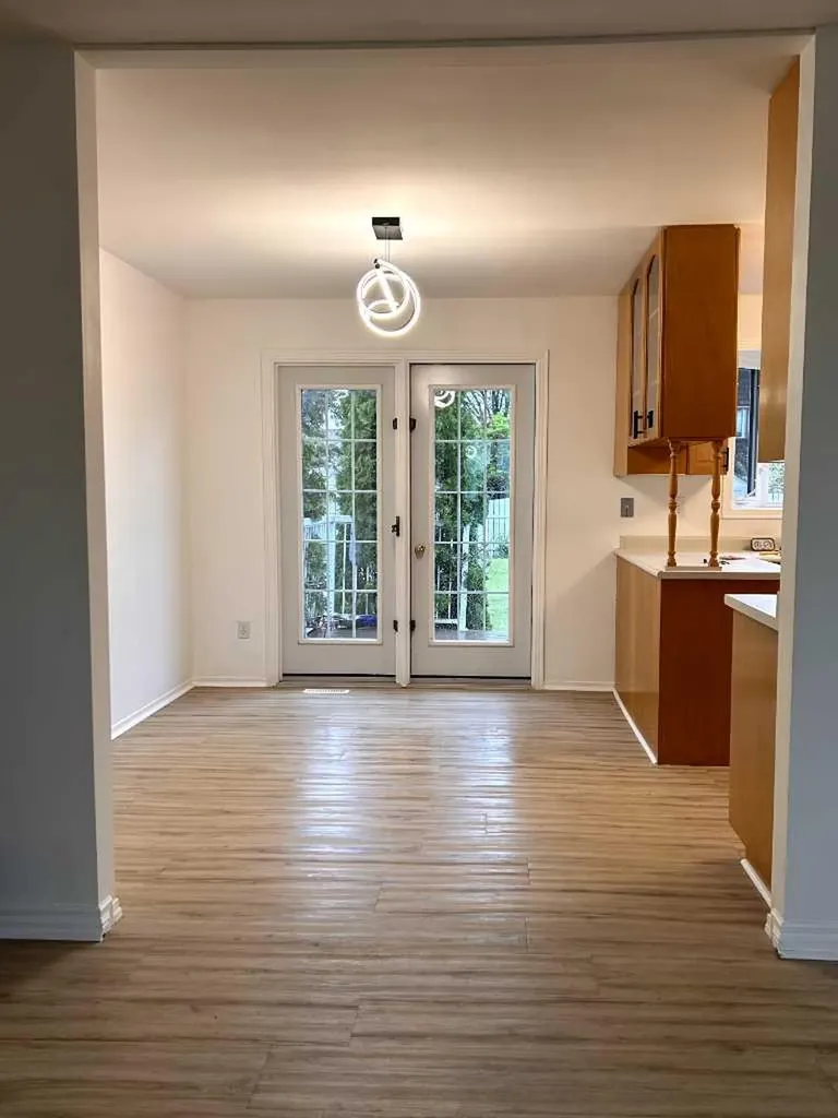 1614 3 Avenue Wainwright AB T9W1J3