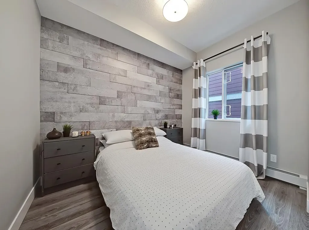 1521 26 Avenue SW Calgary AB T2T1C4
