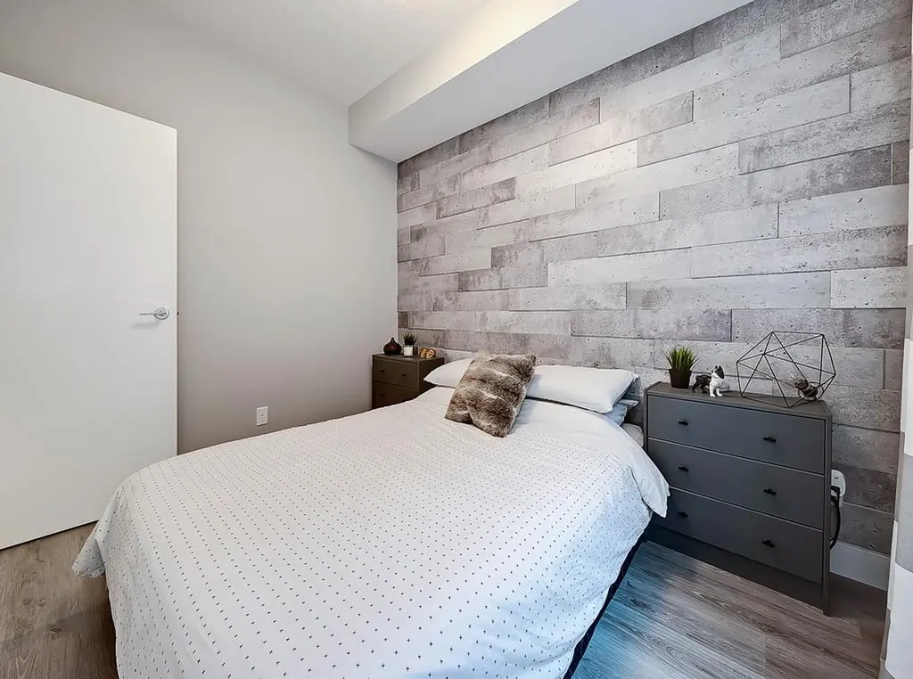 1521 26 Avenue SW Calgary AB T2T1C4