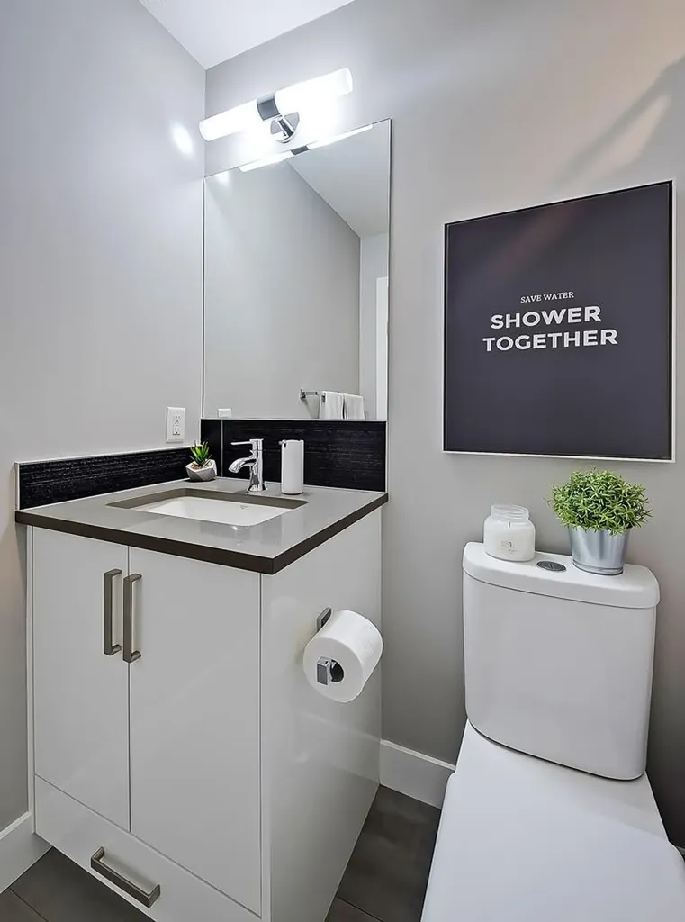 1521 26 Avenue SW Calgary AB T2T1C4