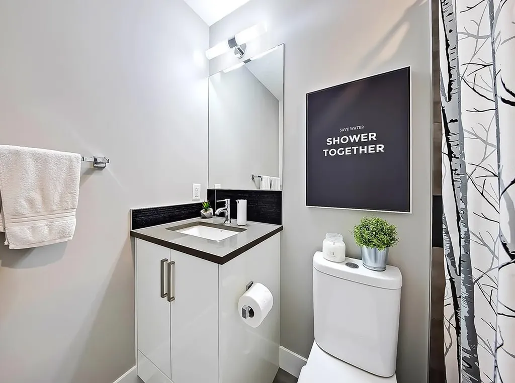 1521 26 Avenue SW Calgary AB T2T1C4