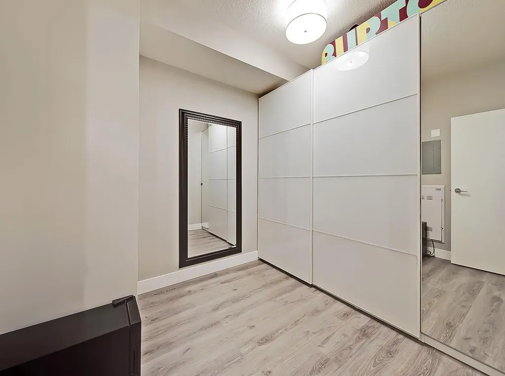 1521 26 Avenue SW Calgary AB T2T1C4