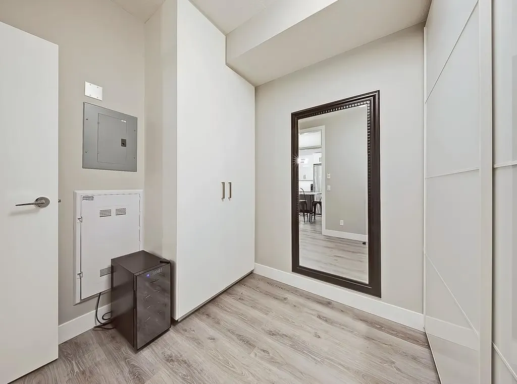 1521 26 Avenue SW Calgary AB T2T1C4