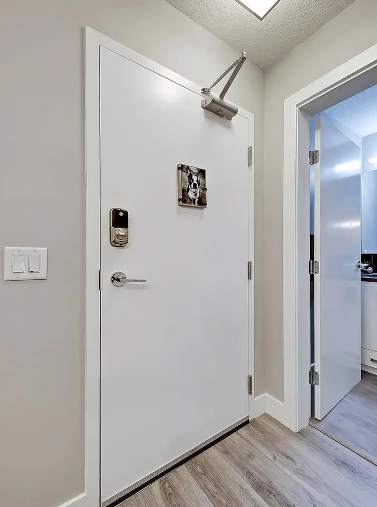 1521 26 Avenue SW Calgary AB T2T1C4