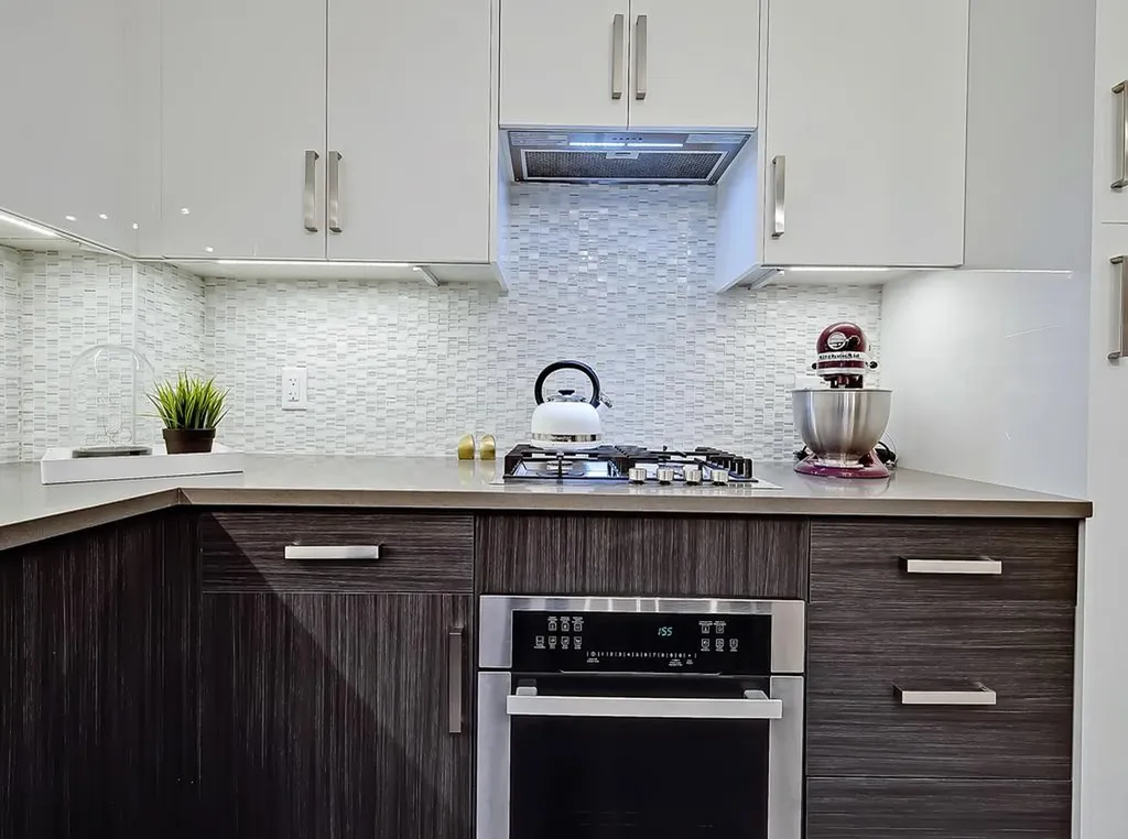 1521 26 Avenue SW Calgary AB T2T1C4