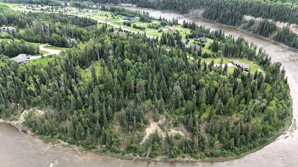 16511 Township Road 532a Rural Yellowhead County AB T7E 3A6
