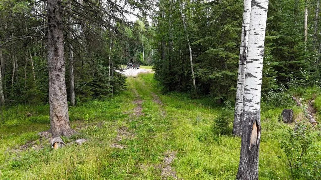 16511 Township Road 532a Rural Yellowhead County AB T7E 3A6