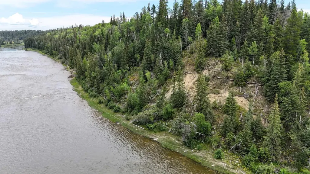 16511 Township Road 532a Rural Yellowhead County AB T7E 3A6