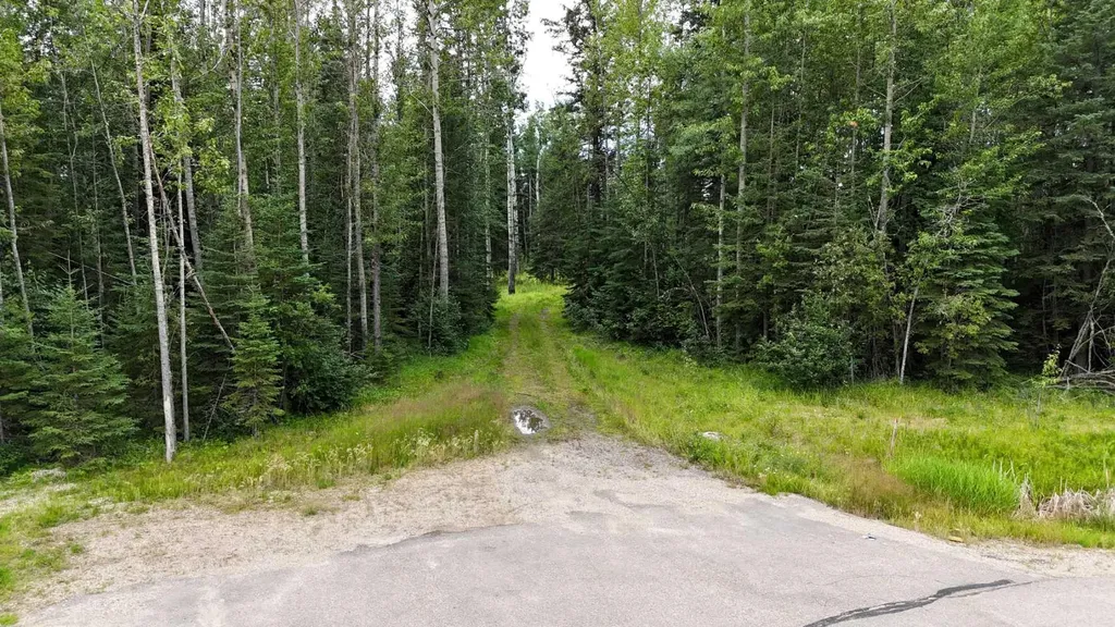 16511 Township Road 532a Rural Yellowhead County AB T7E 3A6