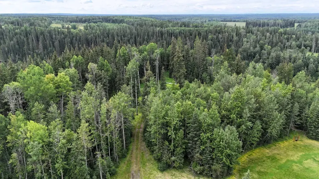 16511 Township Road 532a Rural Yellowhead County AB T7E 3A6