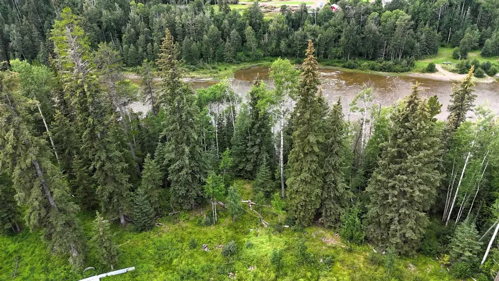 16511 Township Road 532a Rural Yellowhead County AB T7E 3A6