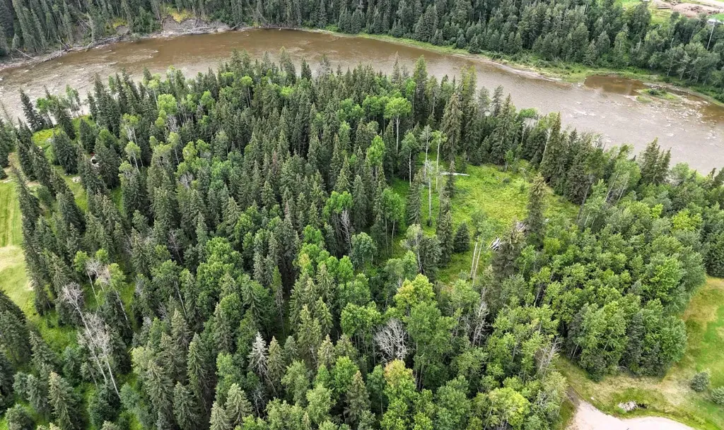 16511 Township Road 532a Rural Yellowhead County AB T7E 3A6