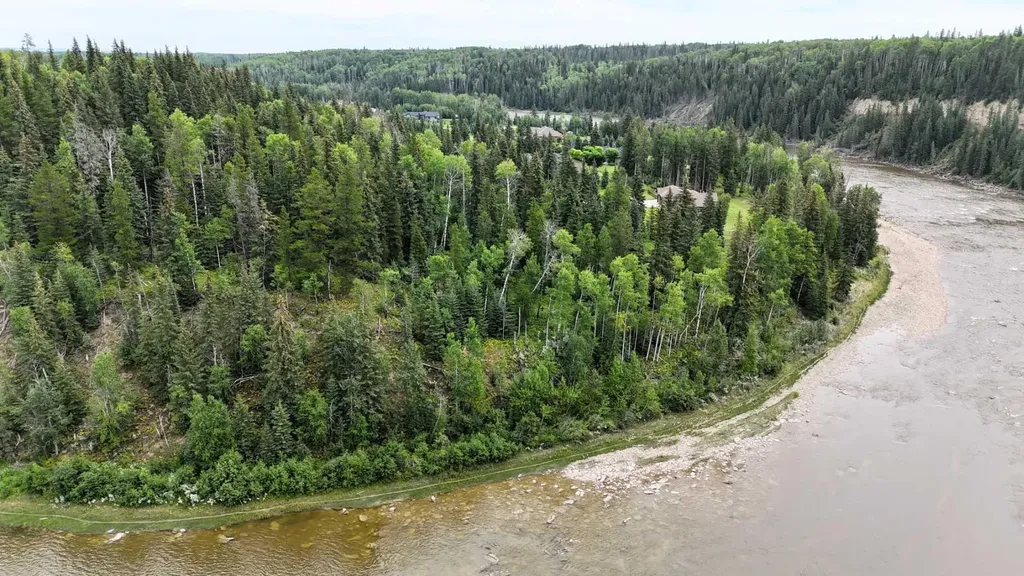 16511 Township Road 532a Rural Yellowhead County AB T7E 3A6