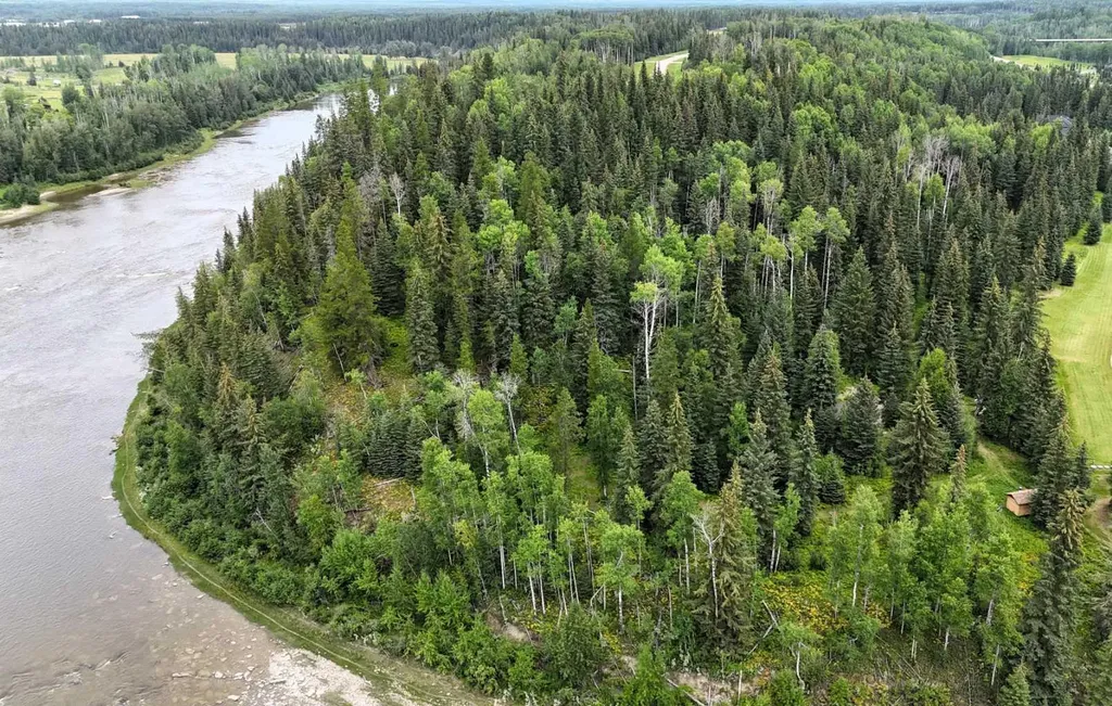16511 Township Road 532a Rural Yellowhead County AB T7E 3A6
