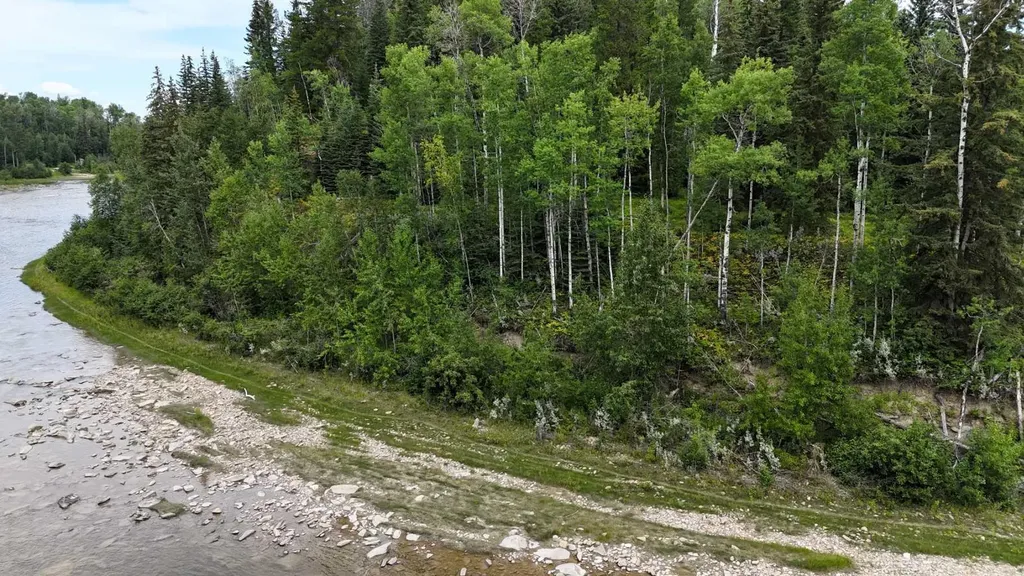 16511 Township Road 532a Rural Yellowhead County AB T7E 3A6