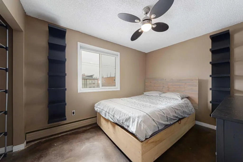 117 23 Avenue SW Calgary AB T2S 0H9