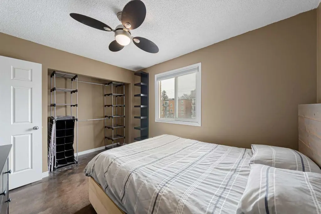 117 23 Avenue SW Calgary AB T2S 0H9