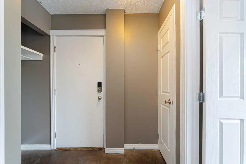 117 23 Avenue SW Calgary AB T2S 0H9