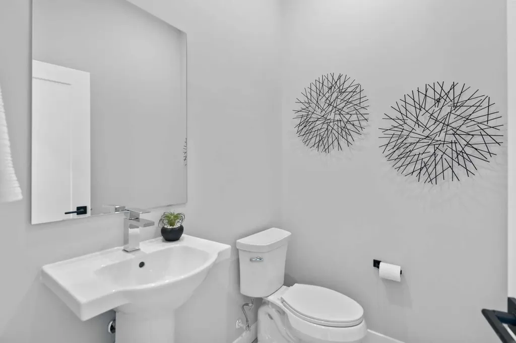 8155 8 Avenue SW Calgary AB T3H 6H9