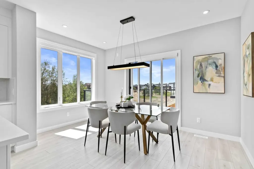 8155 8 Avenue SW Calgary AB T3H 6H9