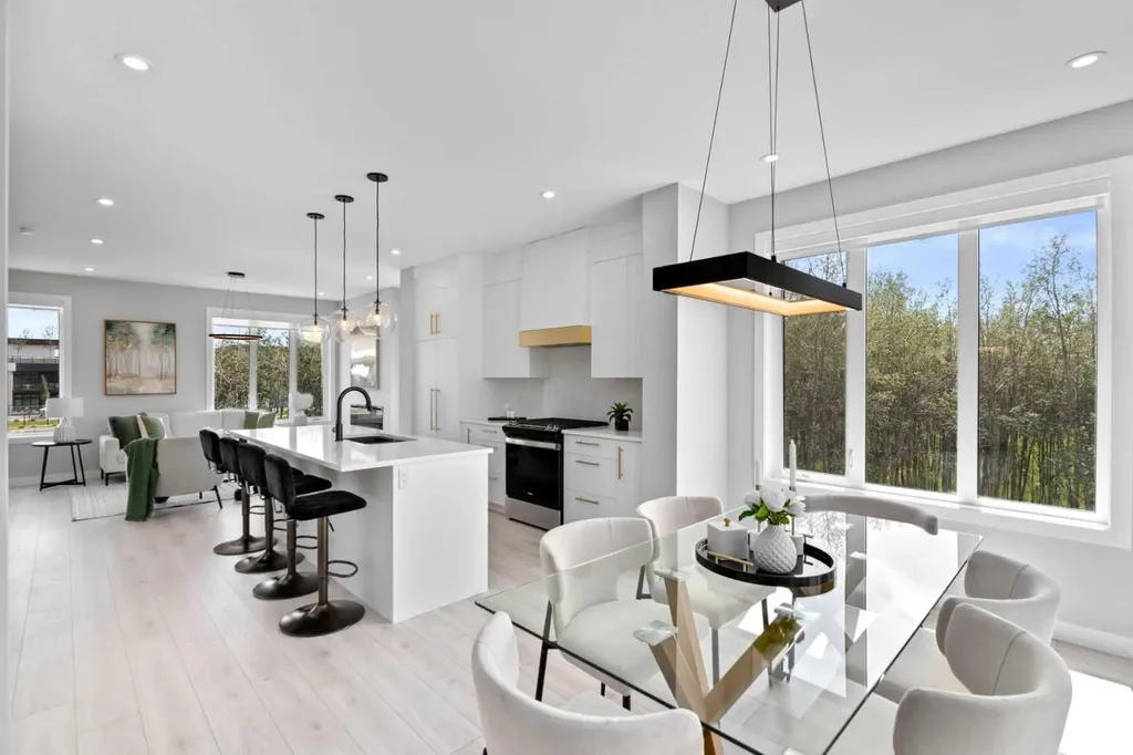 8155 8 Avenue SW Calgary AB T3H 6H9