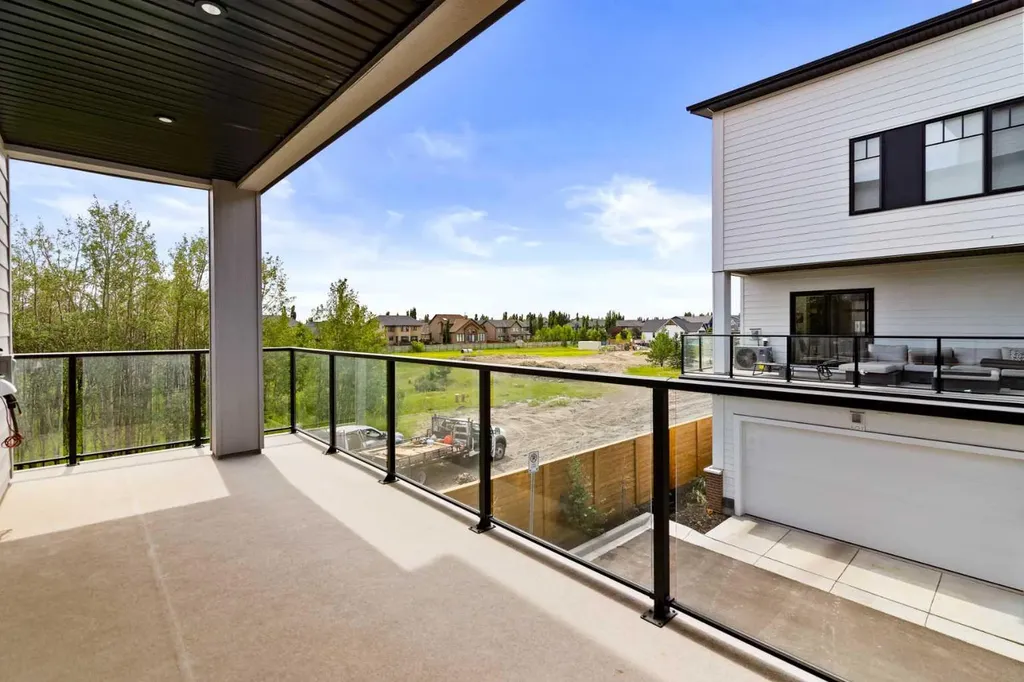 8155 8 Avenue SW Calgary AB T3H 6H9
