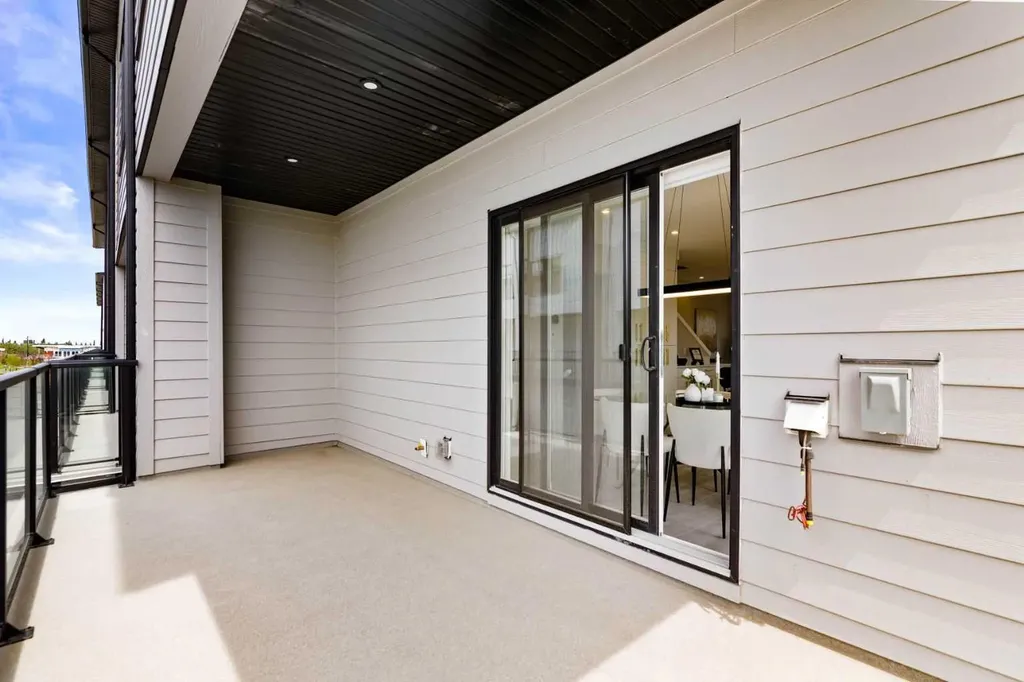 8155 8 Avenue SW Calgary AB T3H 6H9
