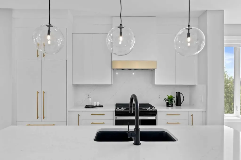8155 8 Avenue SW Calgary AB T3H 6H9