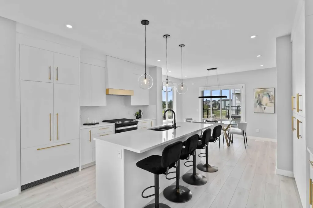 8155 8 Avenue SW Calgary AB T3H 6H9