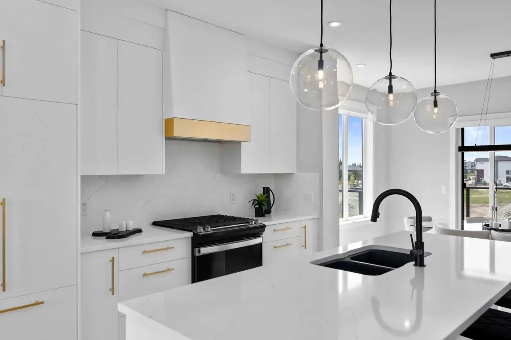 8155 8 Avenue SW Calgary AB T3H 6H9