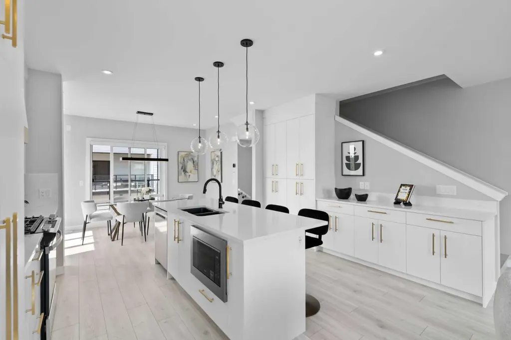 8155 8 Avenue SW Calgary AB T3H 6H9