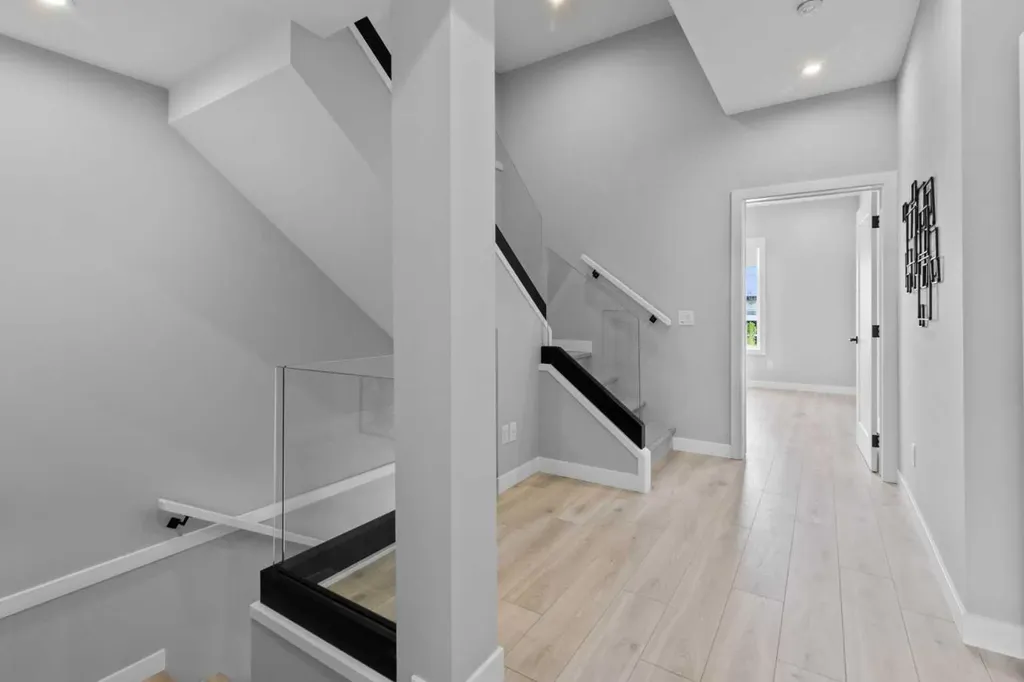 8155 8 Avenue SW Calgary AB T3H 6H9