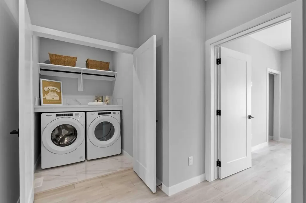 8155 8 Avenue SW Calgary AB T3H 6H9