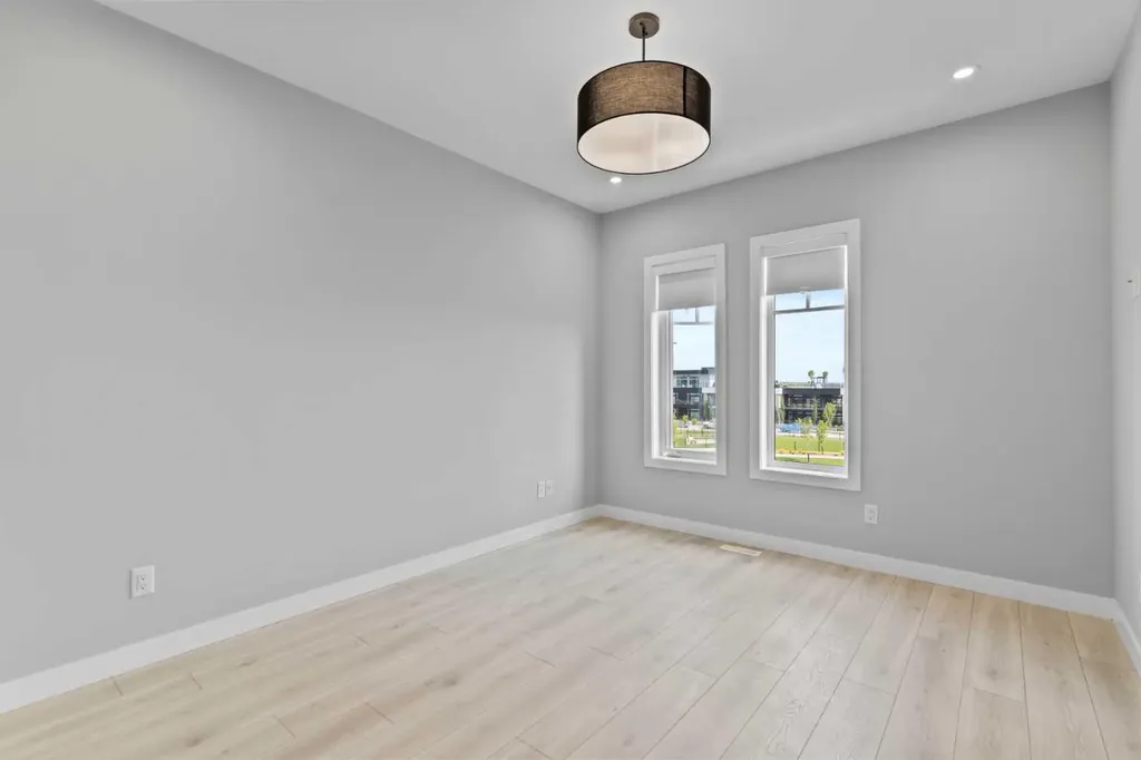 8155 8 Avenue SW Calgary AB T3H 6H9