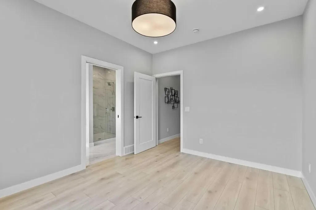 8155 8 Avenue SW Calgary AB T3H 6H9