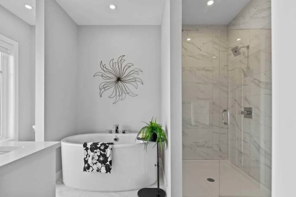 8155 8 Avenue SW Calgary AB T3H 6H9