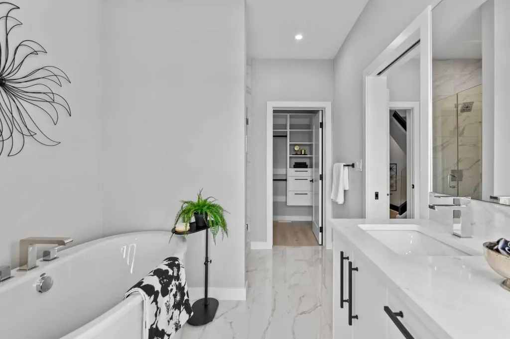 8155 8 Avenue SW Calgary AB T3H 6H9