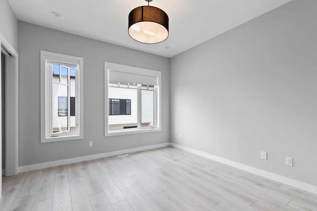 8155 8 Avenue SW Calgary AB T3H 6H9