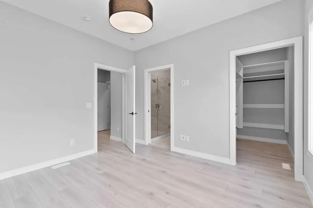 8155 8 Avenue SW Calgary AB T3H 6H9