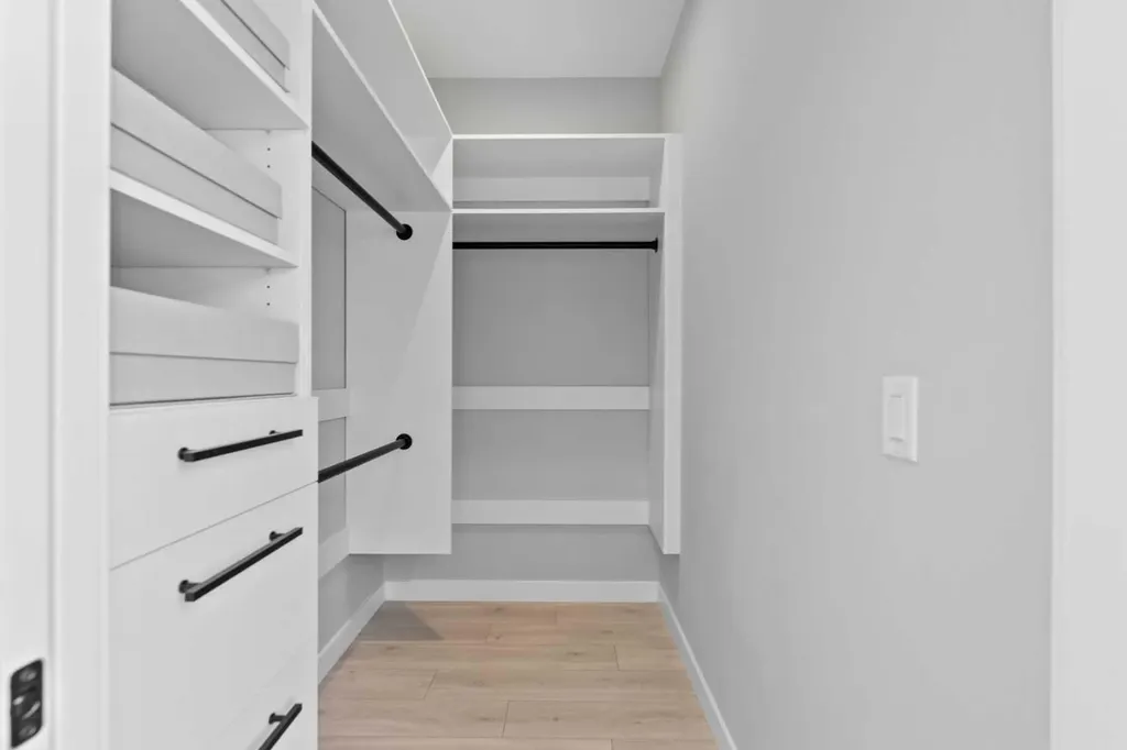 8155 8 Avenue SW Calgary AB T3H 6H9