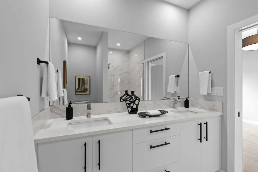 8155 8 Avenue SW Calgary AB T3H 6H9