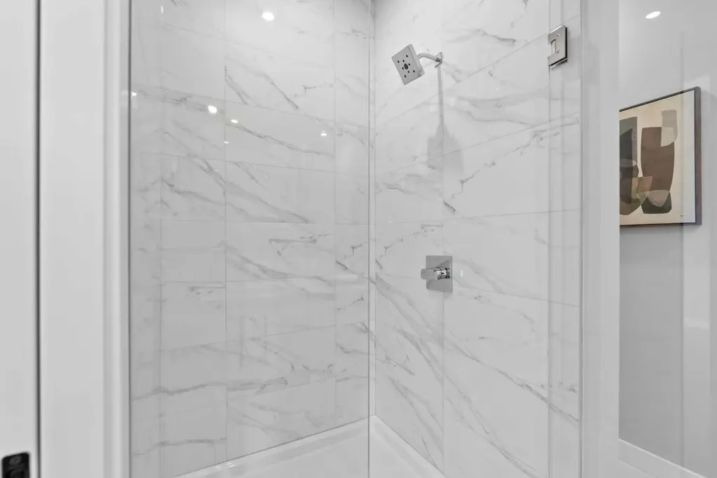 8155 8 Avenue SW Calgary AB T3H 6H9