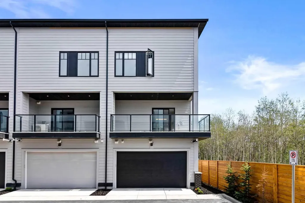 8155 8 Avenue SW Calgary AB T3H 6H9
